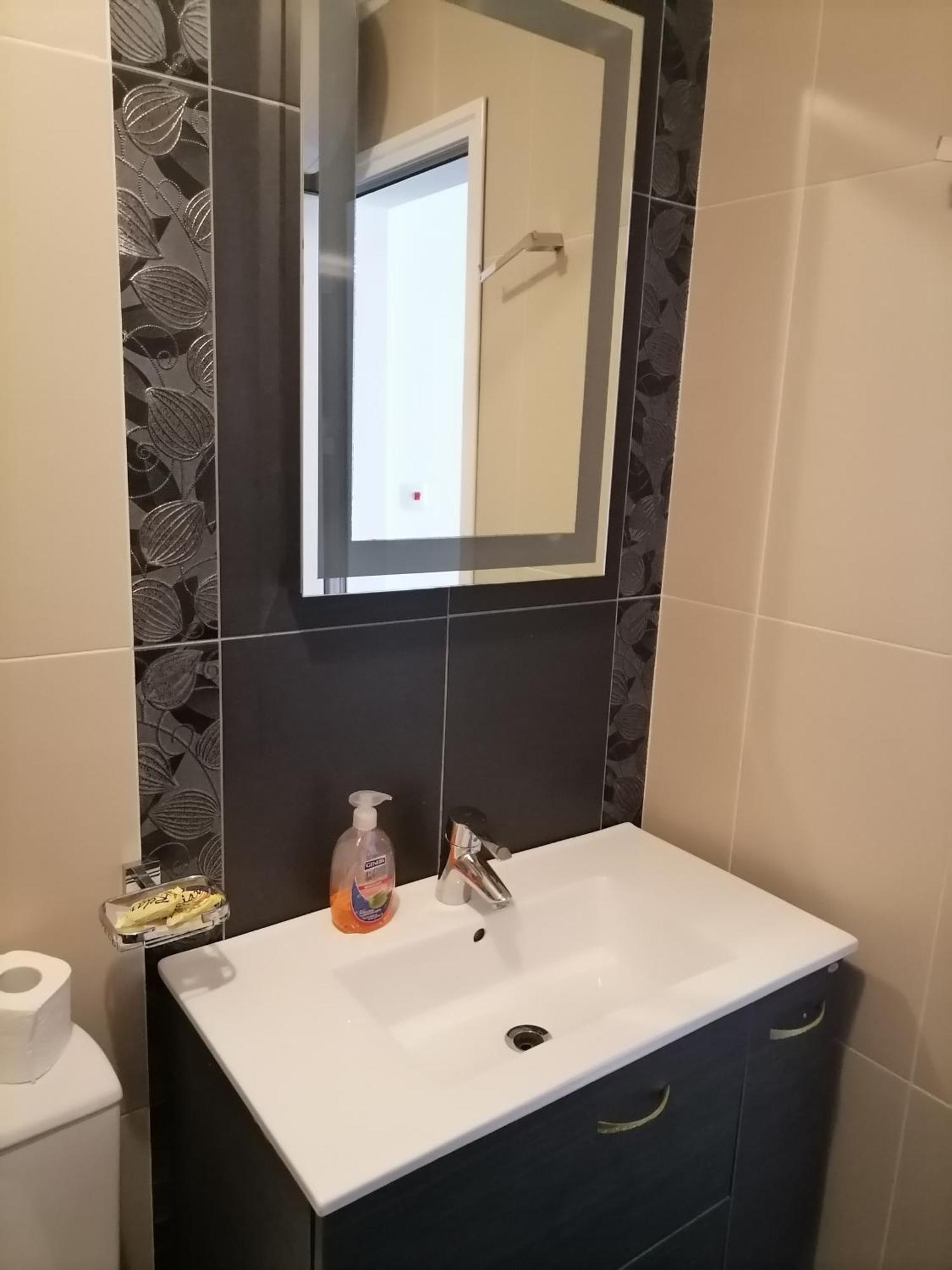 Aniko Apartman Daire Sveti Vlas Dış mekan fotoğraf